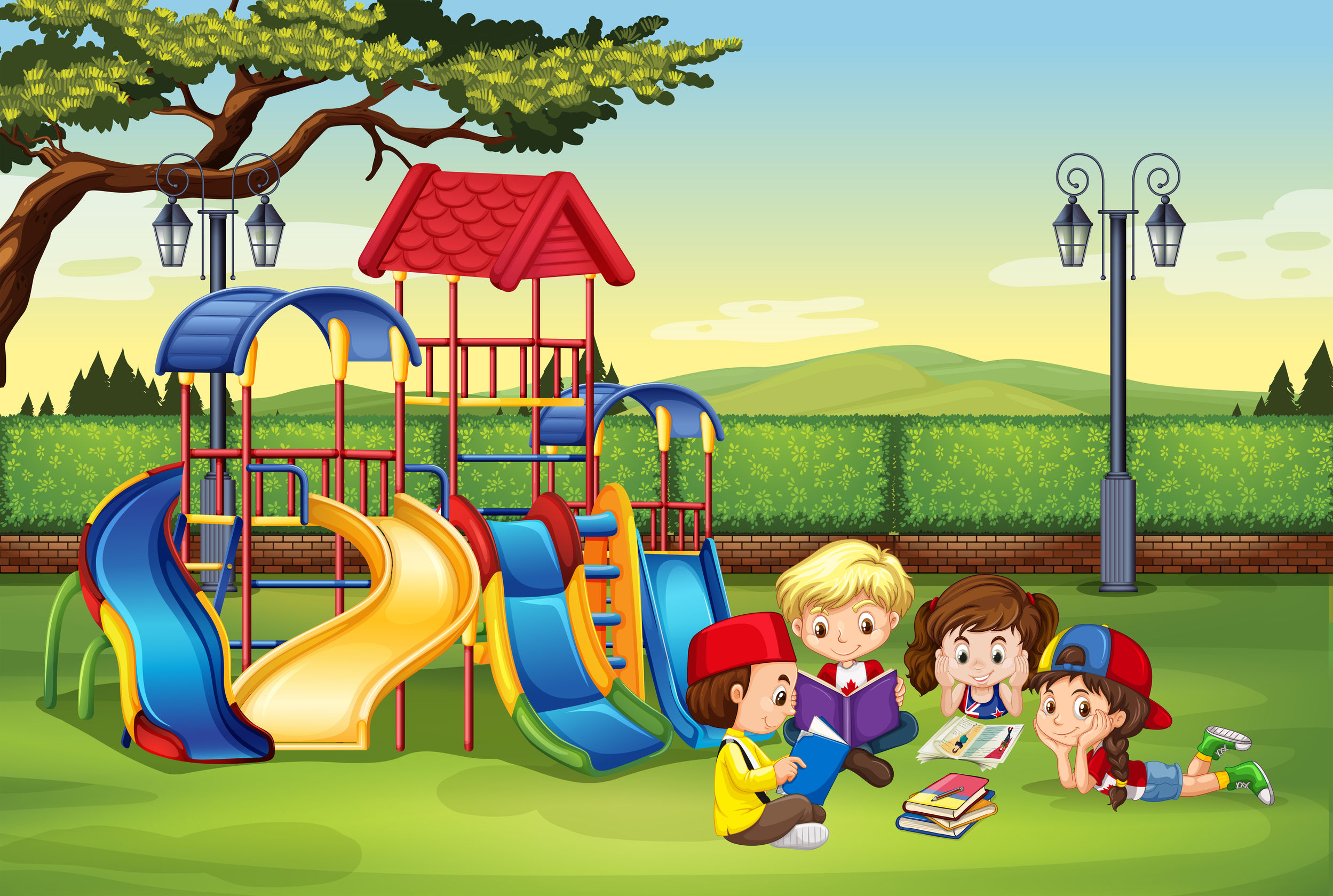 Plano, TX Charter School Insurance