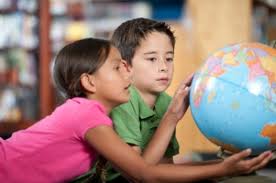 Plano, TX Montessouri School Insurance